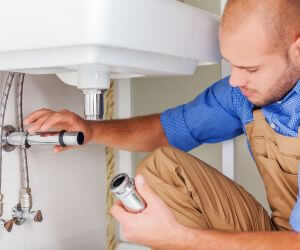 About Septic Pumping Service Newhall, IA